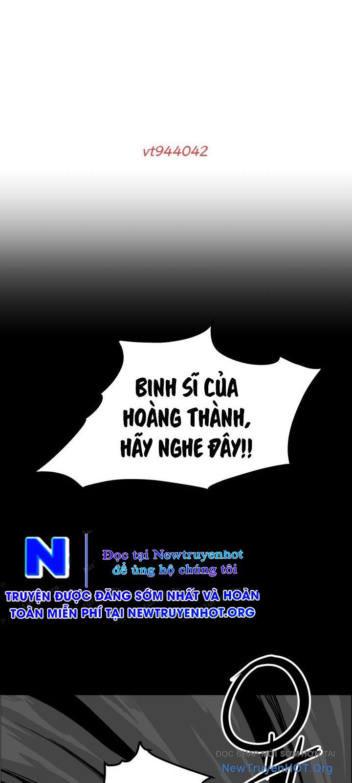 Hoàn Ác Vương Quyền Và Tự Do Chapter 20 - Trang 49