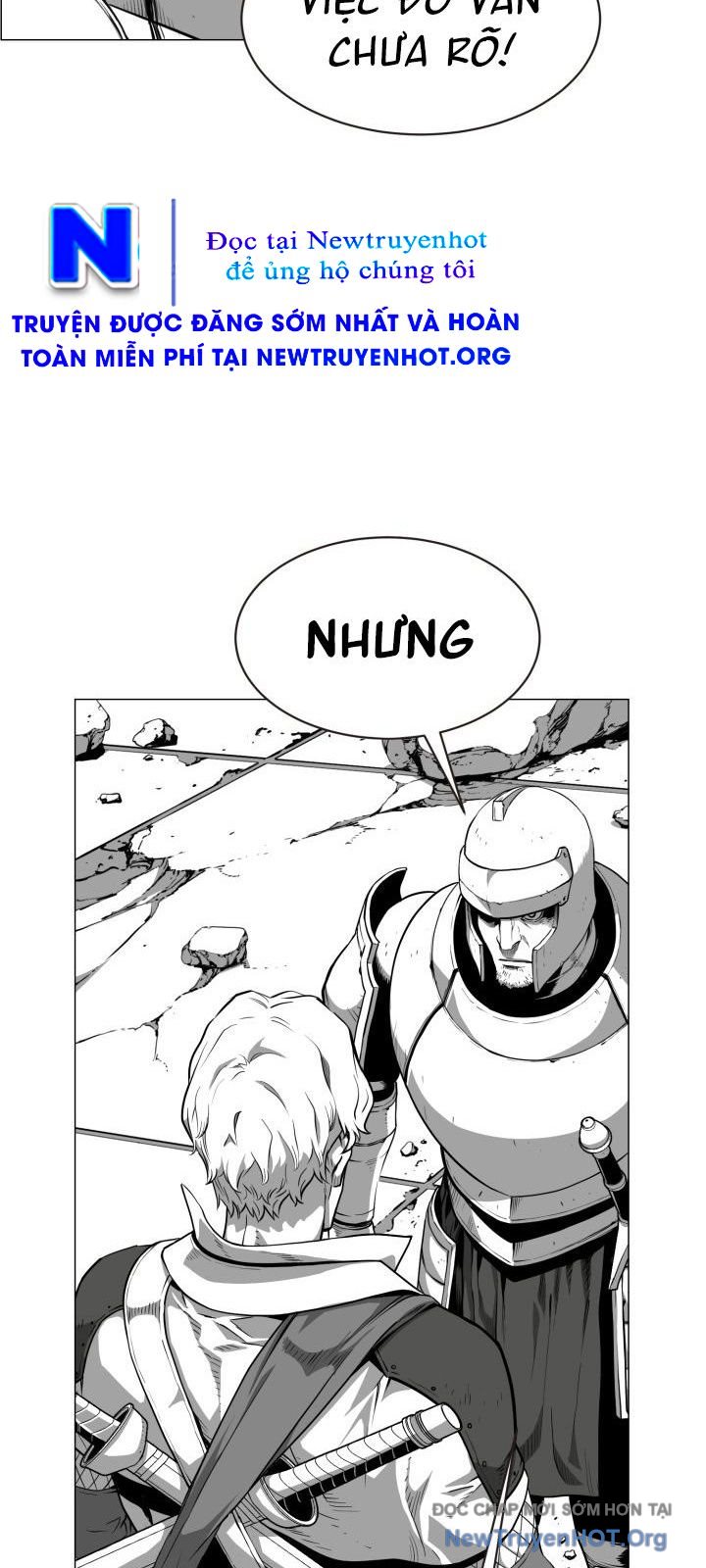 Hoàn Ác Vương Quyền Và Tự Do Chapter 20 - Trang 5