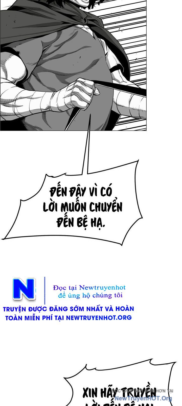 Hoàn Ác Vương Quyền Và Tự Do Chapter 21 - Trang 14