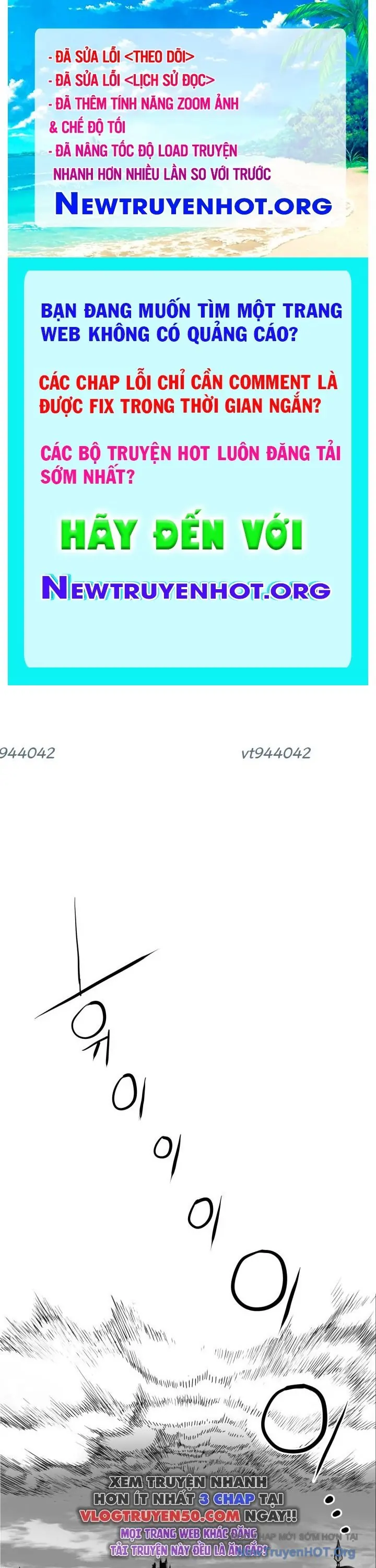 Hoàn Ác Vương Quyền Và Tự Do Chapter 21 - Trang 2