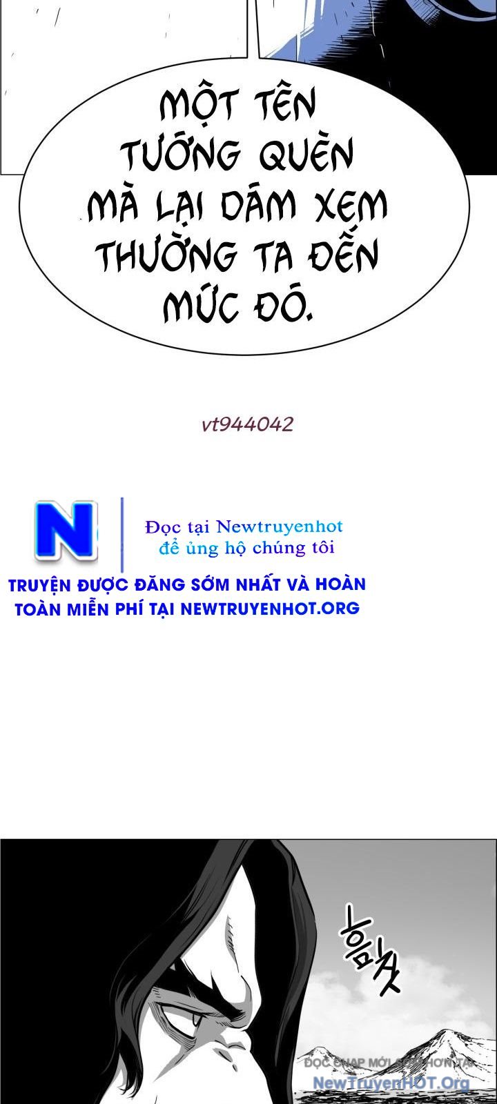 Hoàn Ác Vương Quyền Và Tự Do Chapter 21 - Trang 23