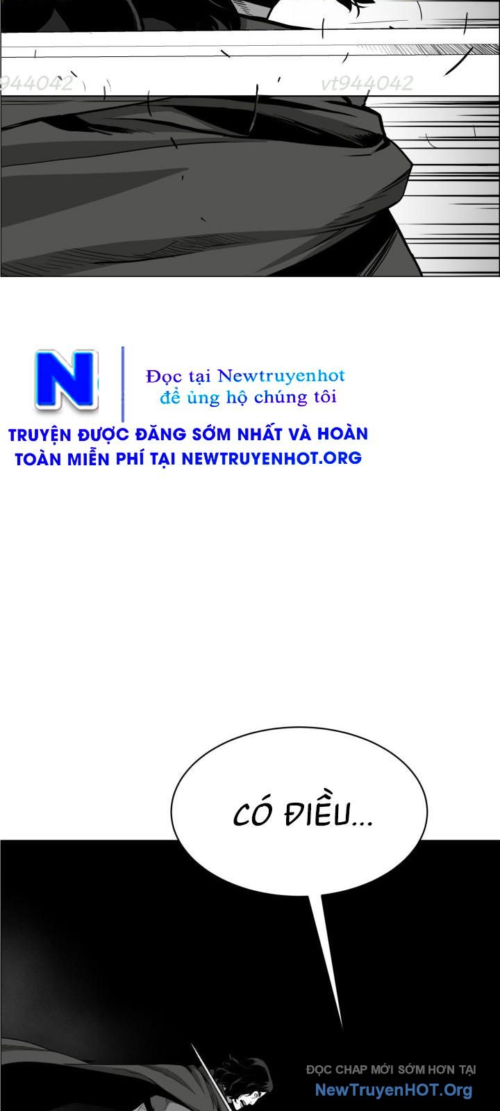 Hoàn Ác Vương Quyền Và Tự Do Chapter 21 - Trang 34