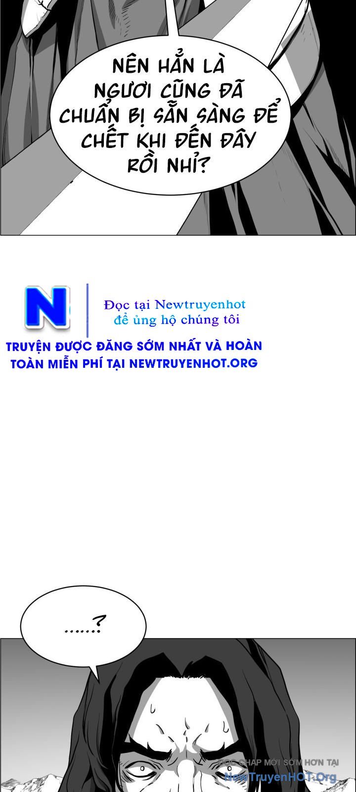 Hoàn Ác Vương Quyền Và Tự Do Chapter 21 - Trang 37