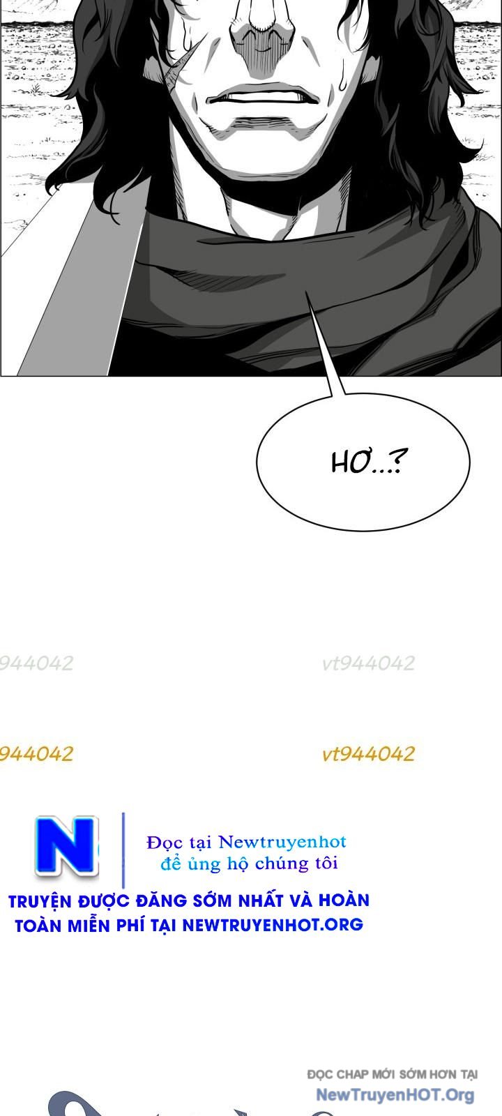 Hoàn Ác Vương Quyền Và Tự Do Chapter 21 - Trang 38