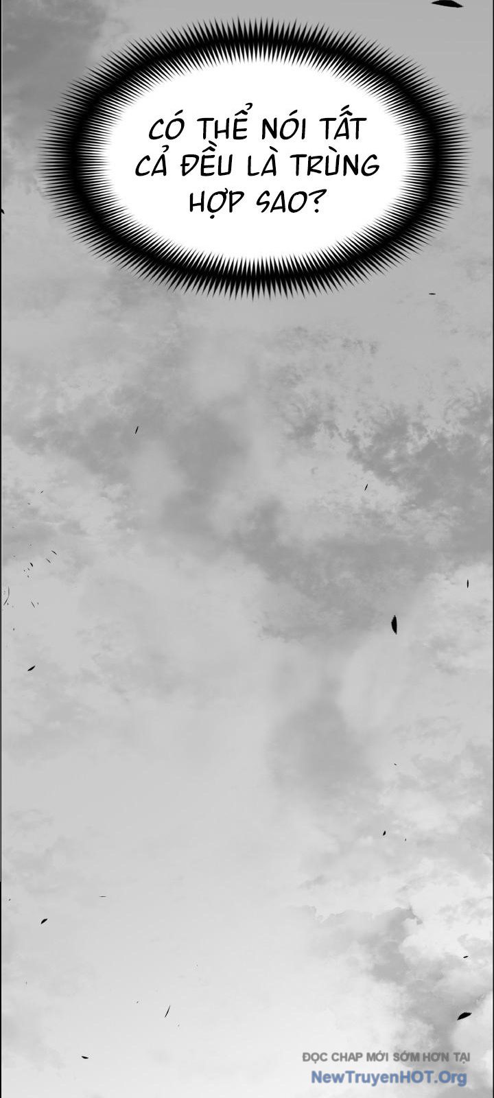 Hoàn Ác Vương Quyền Và Tự Do Chapter 21 - Trang 45