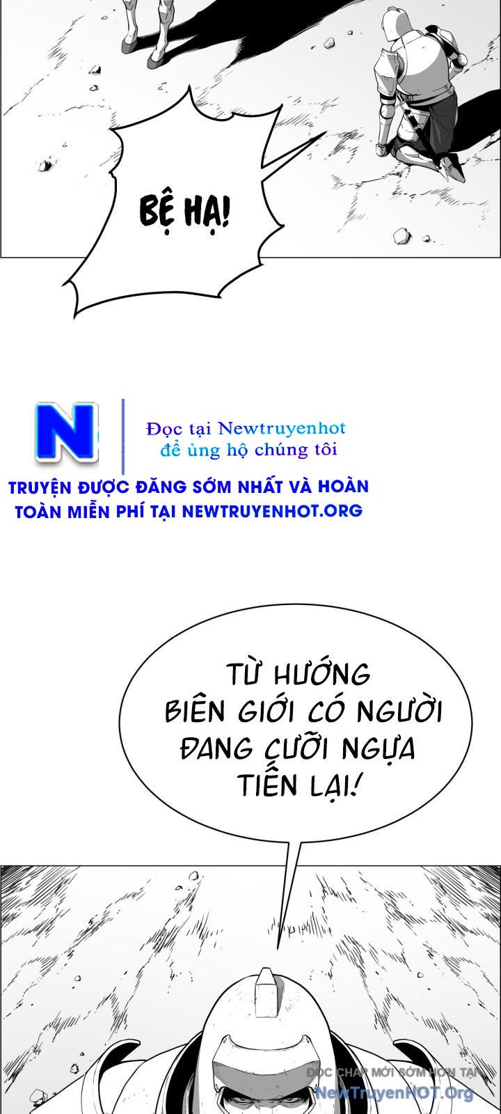 Hoàn Ác Vương Quyền Và Tự Do Chapter 21 - Trang 5