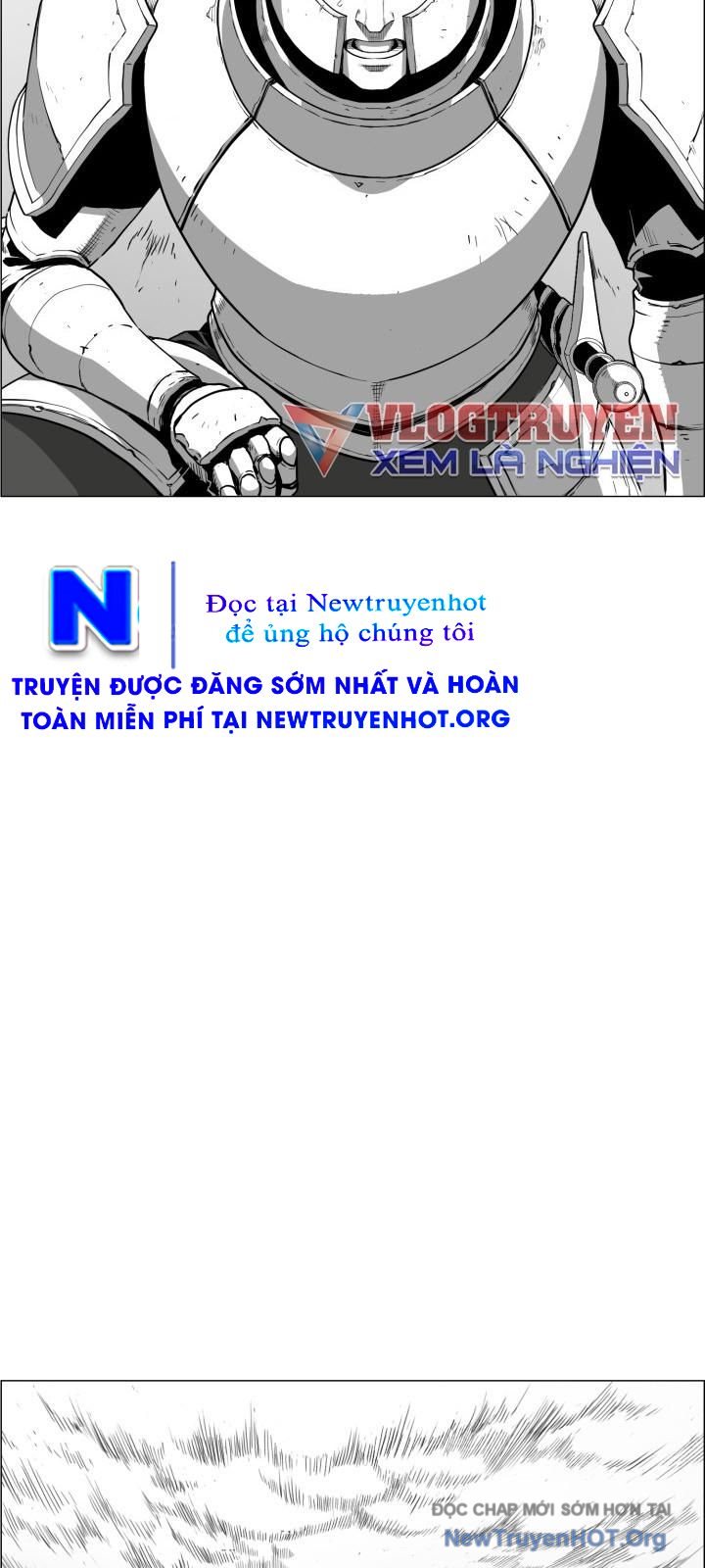 Hoàn Ác Vương Quyền Và Tự Do Chapter 21 - Trang 6