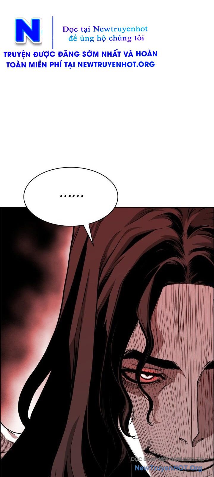 Hoàn Ác Vương Quyền Và Tự Do Chapter 22 - Trang 13