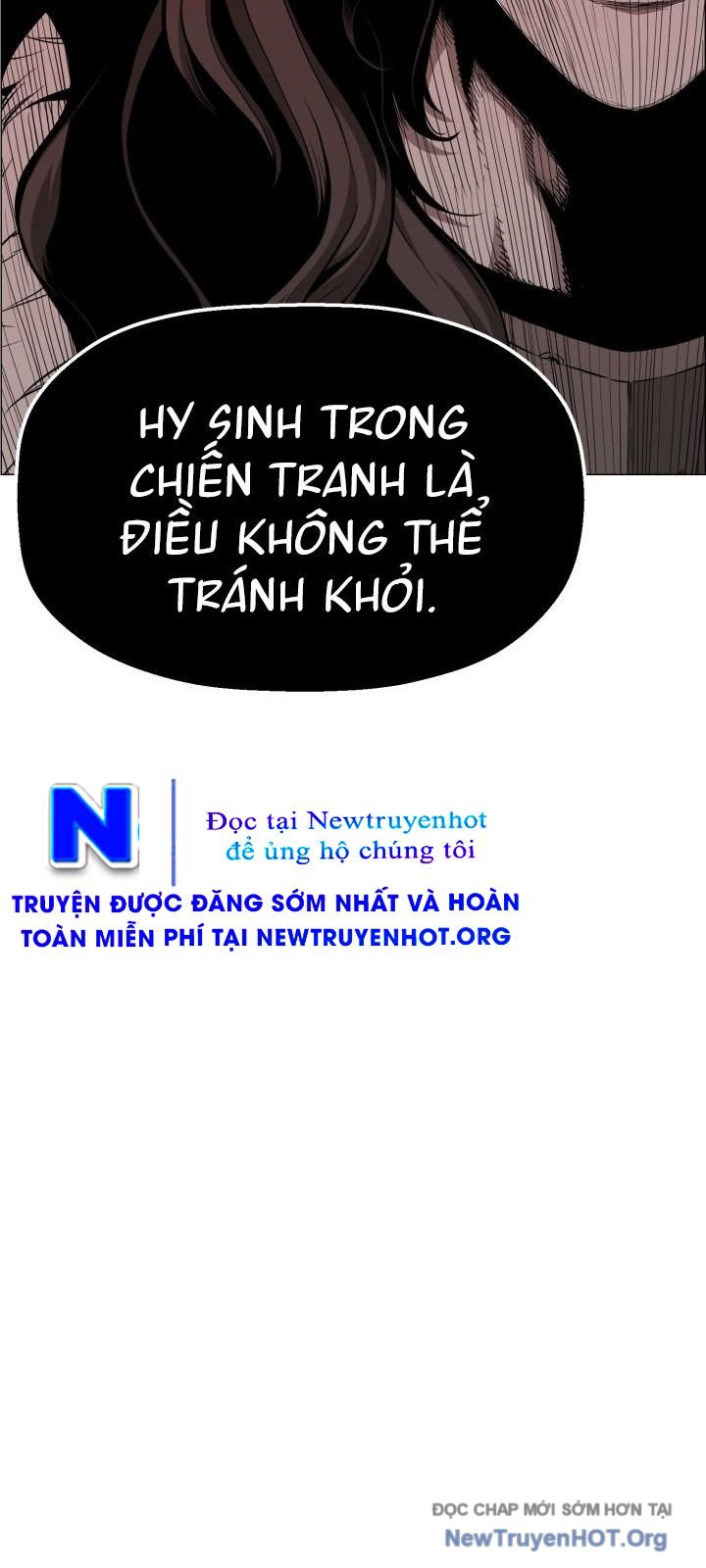 Hoàn Ác Vương Quyền Và Tự Do Chapter 22 - Trang 14