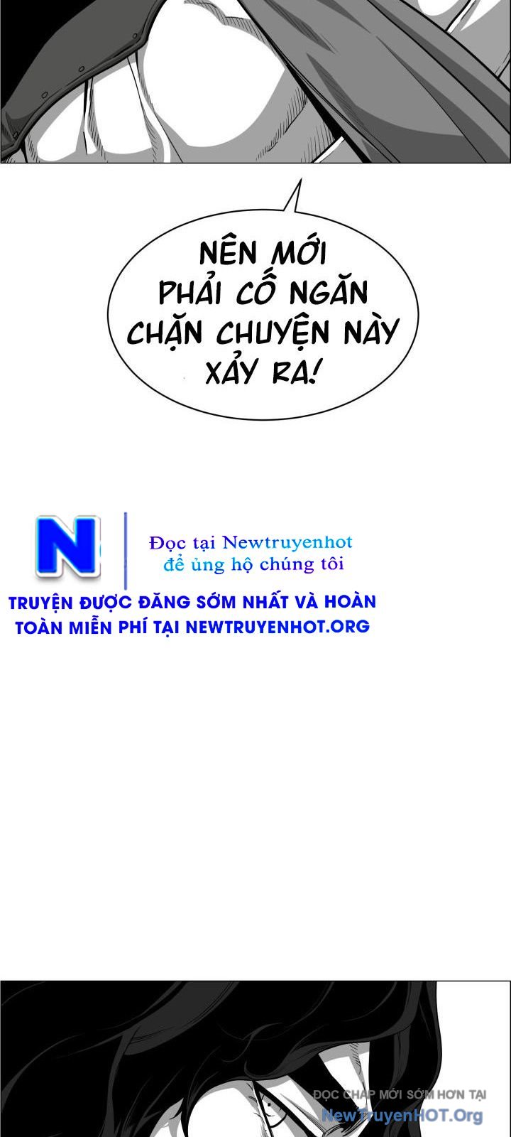 Hoàn Ác Vương Quyền Và Tự Do Chapter 22 - Trang 17