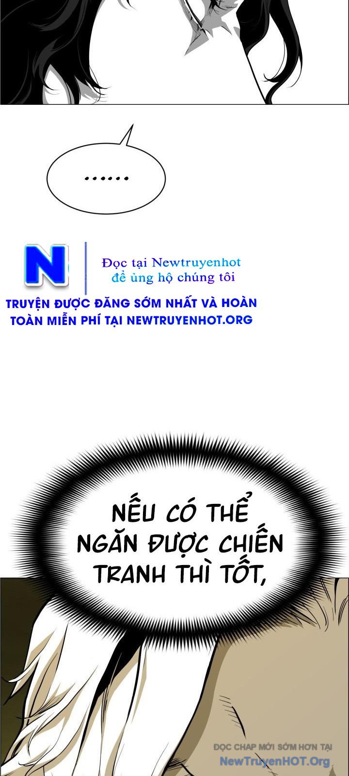 Hoàn Ác Vương Quyền Và Tự Do Chapter 22 - Trang 18