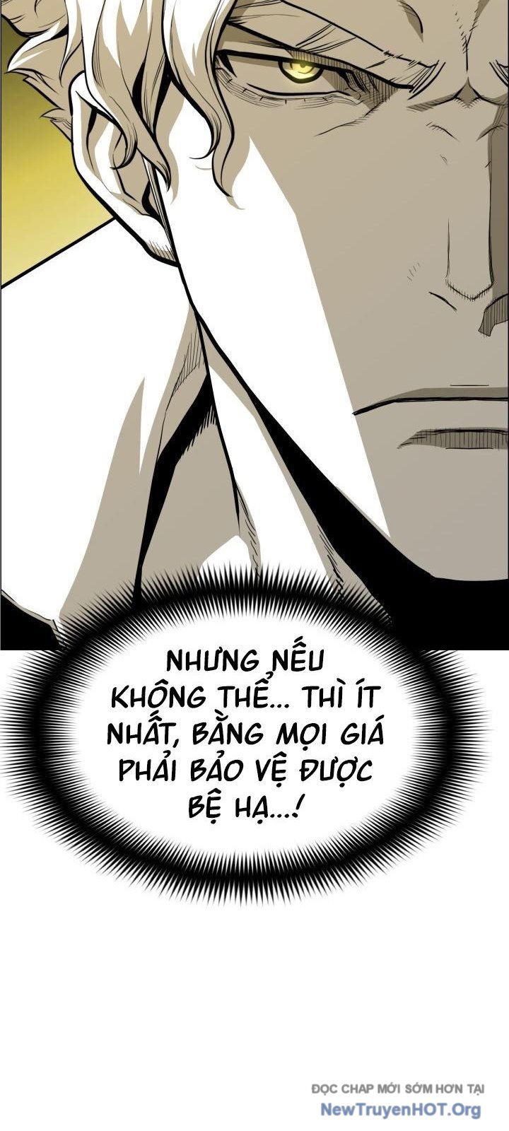 Hoàn Ác Vương Quyền Và Tự Do Chapter 22 - Trang 19