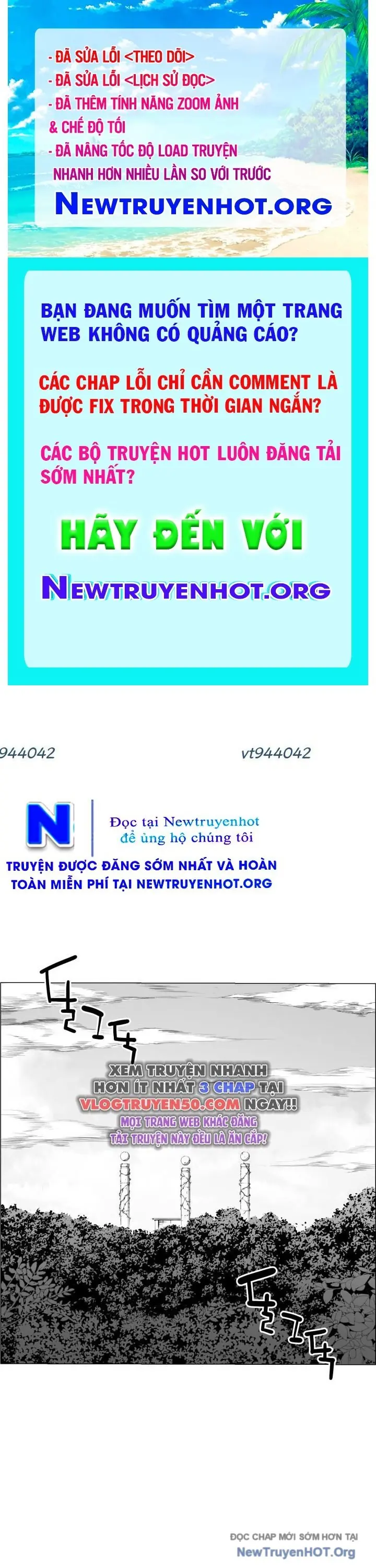 Hoàn Ác Vương Quyền Và Tự Do Chapter 22 - Trang 2