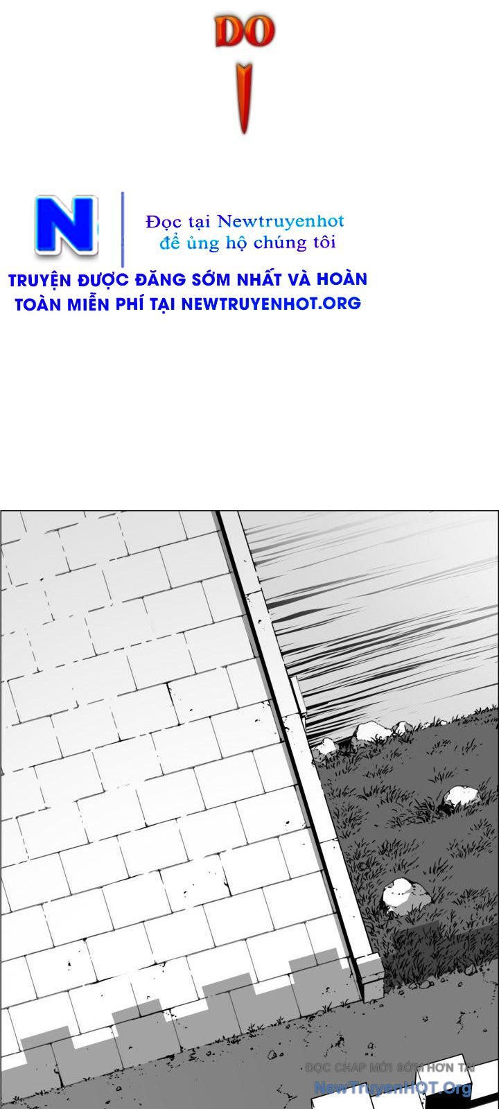 Hoàn Ác Vương Quyền Và Tự Do Chapter 22 - Trang 21