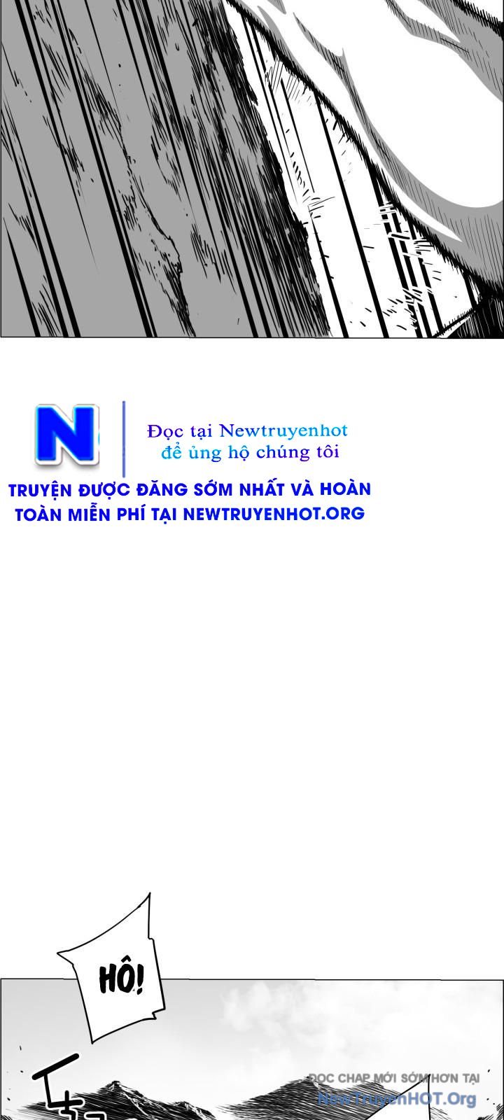 Hoàn Ác Vương Quyền Và Tự Do Chapter 22 - Trang 3