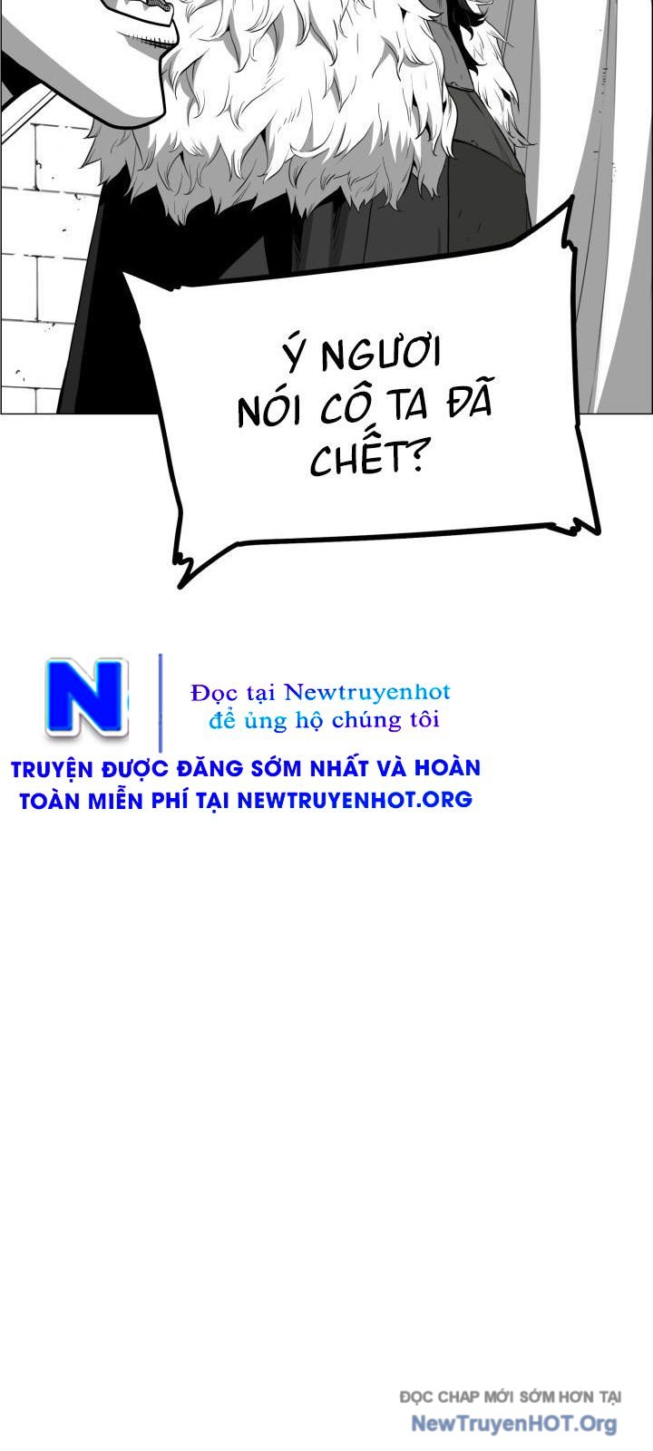 Hoàn Ác Vương Quyền Và Tự Do Chapter 22 - Trang 30
