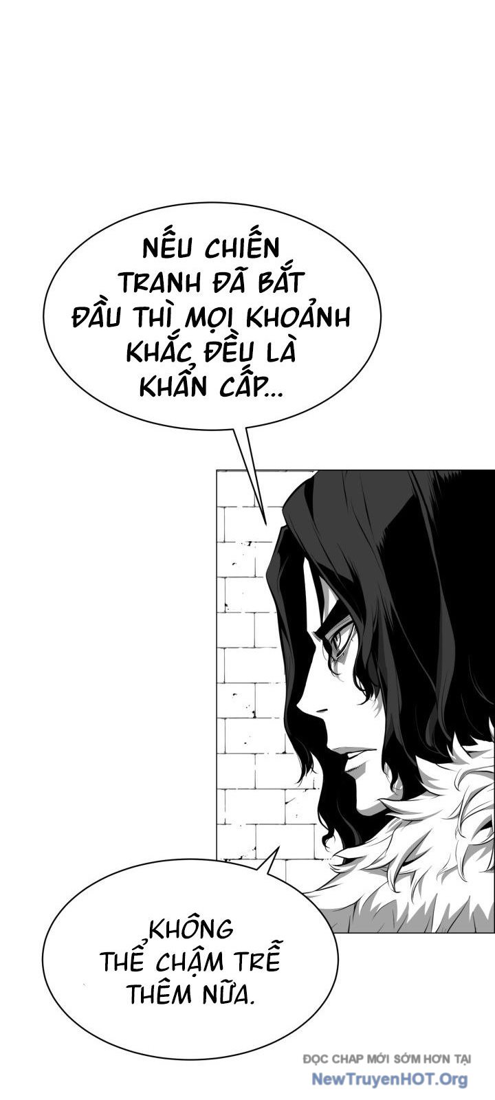 Hoàn Ác Vương Quyền Và Tự Do Chapter 22 - Trang 38