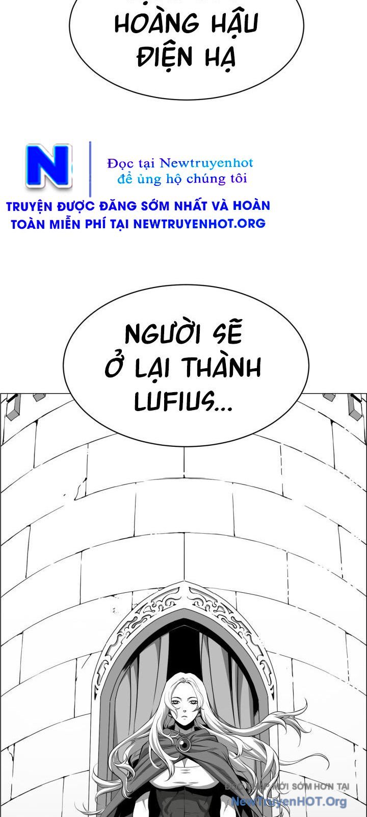 Hoàn Ác Vương Quyền Và Tự Do Chapter 22 - Trang 40