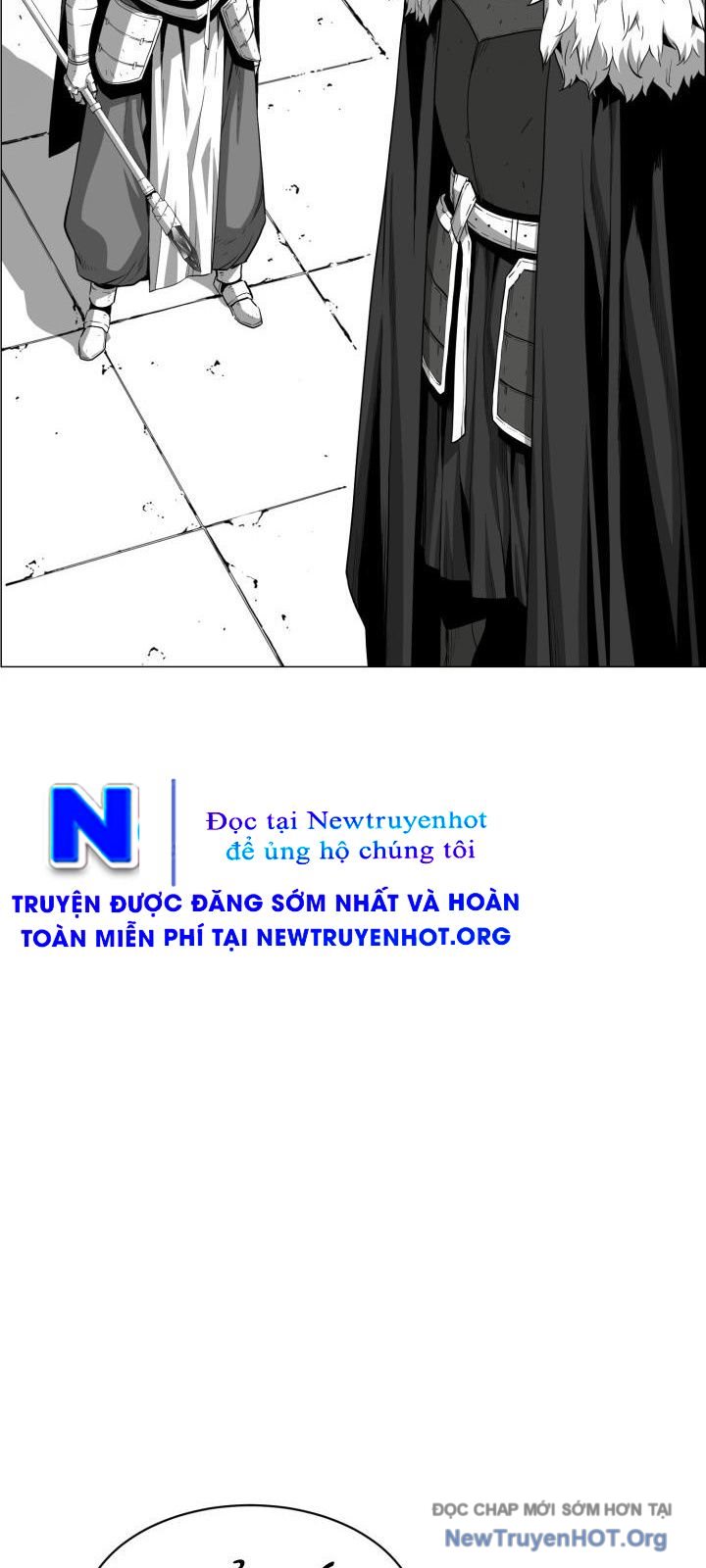 Hoàn Ác Vương Quyền Và Tự Do Chapter 22 - Trang 44