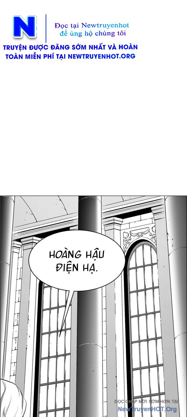 Hoàn Ác Vương Quyền Và Tự Do Chapter 22 - Trang 48