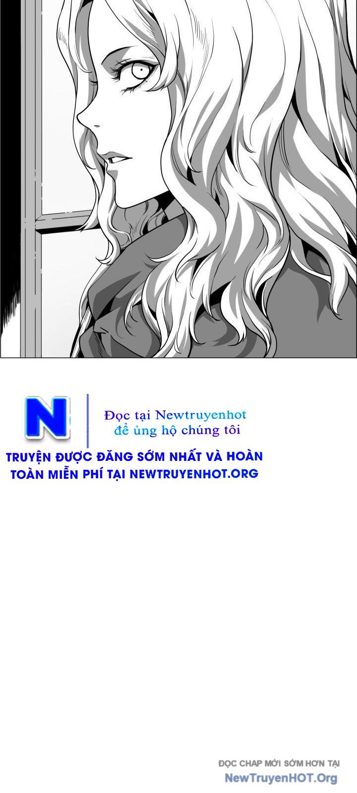 Hoàn Ác Vương Quyền Và Tự Do Chapter 22 - Trang 50