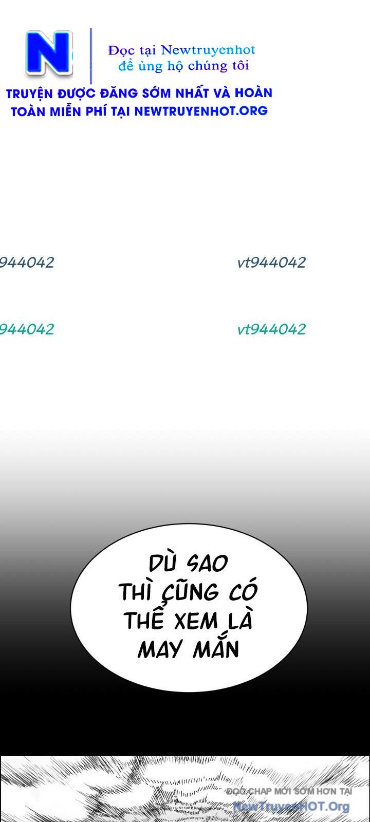 Hoàn Ác Vương Quyền Và Tự Do Chapter 22 - Trang 8