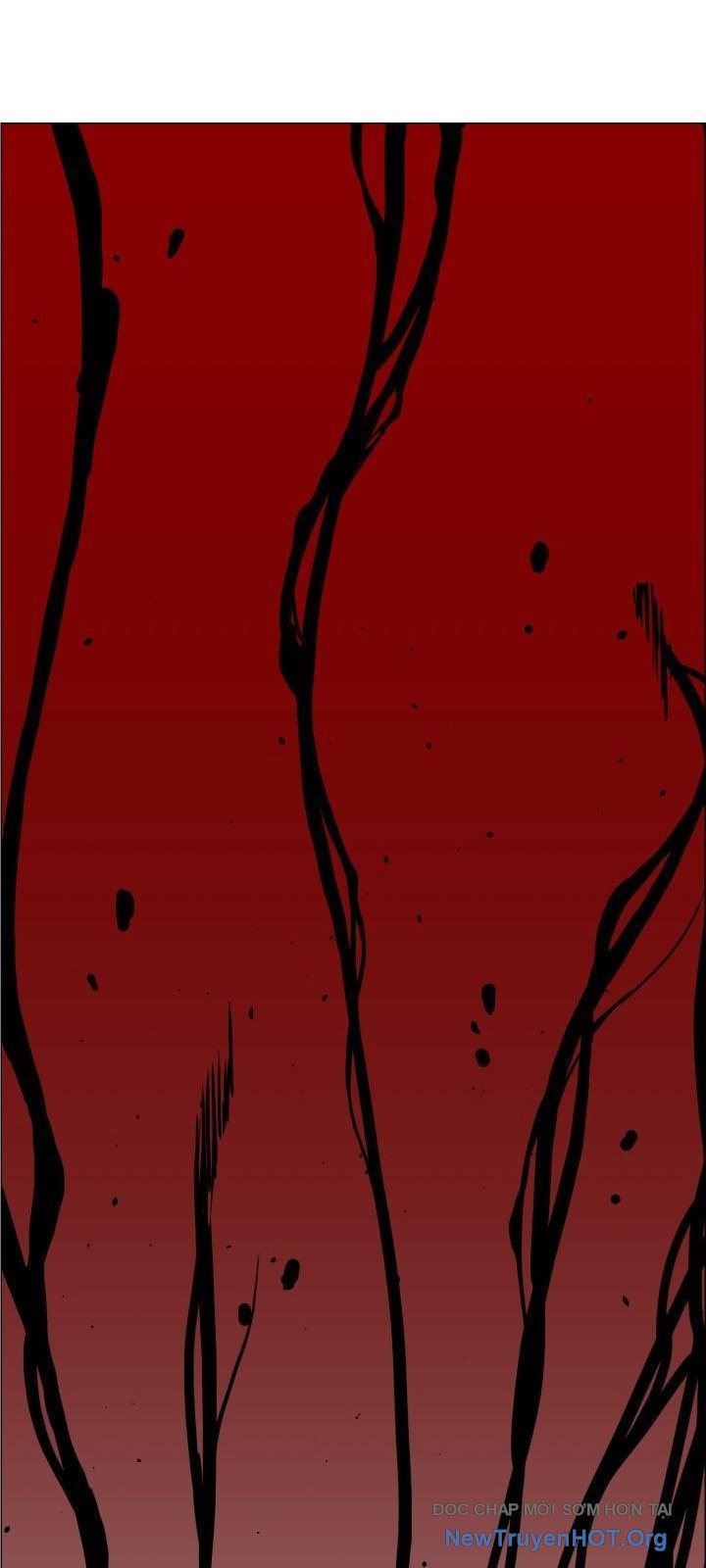 Hoàn Ác Vương Quyền Và Tự Do Chapter 23 - Trang 12