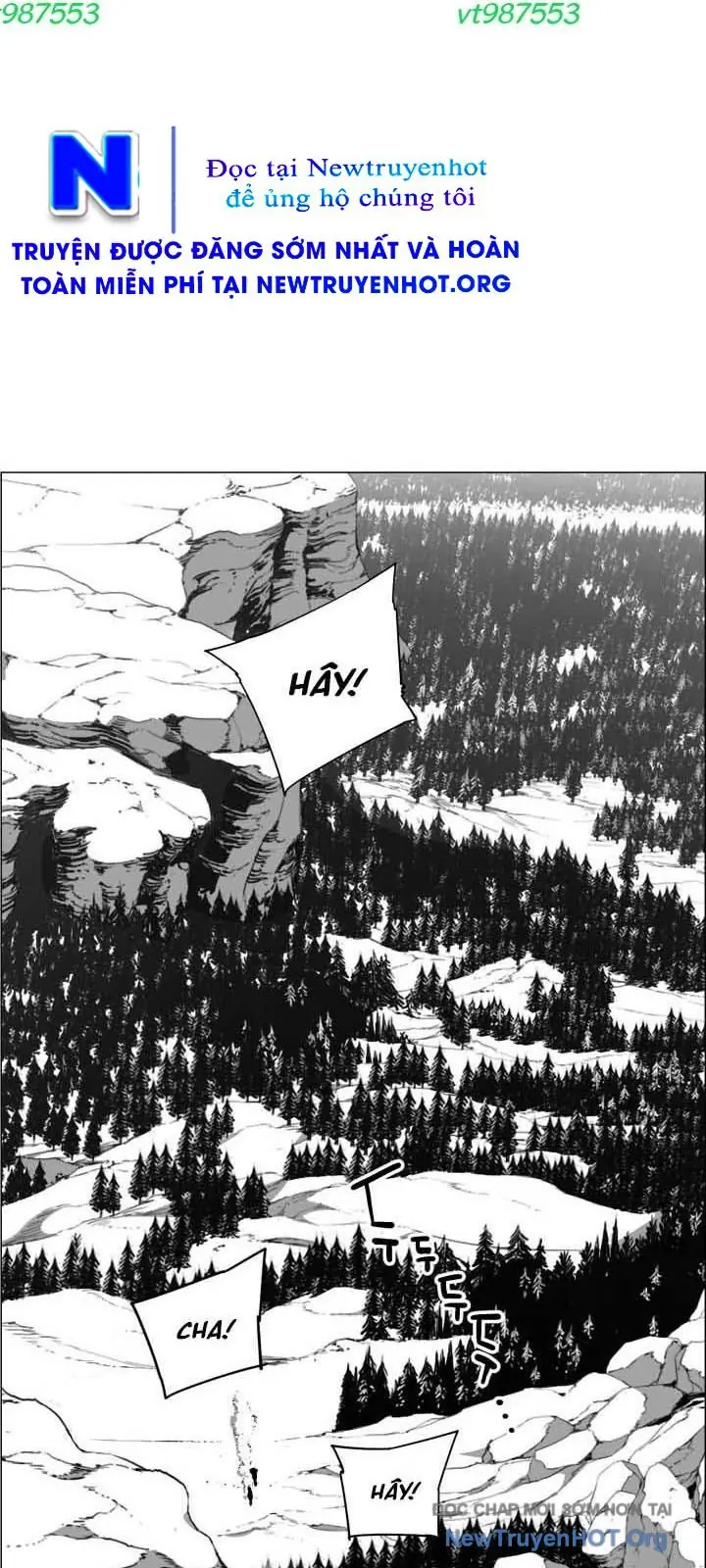 Hoàn Ác Vương Quyền Và Tự Do Chapter 23 - Trang 23