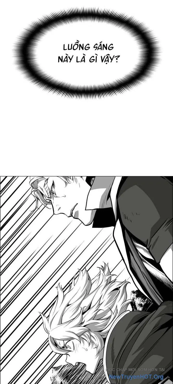 Hoàn Ác Vương Quyền Và Tự Do Chapter 23 - Trang 26