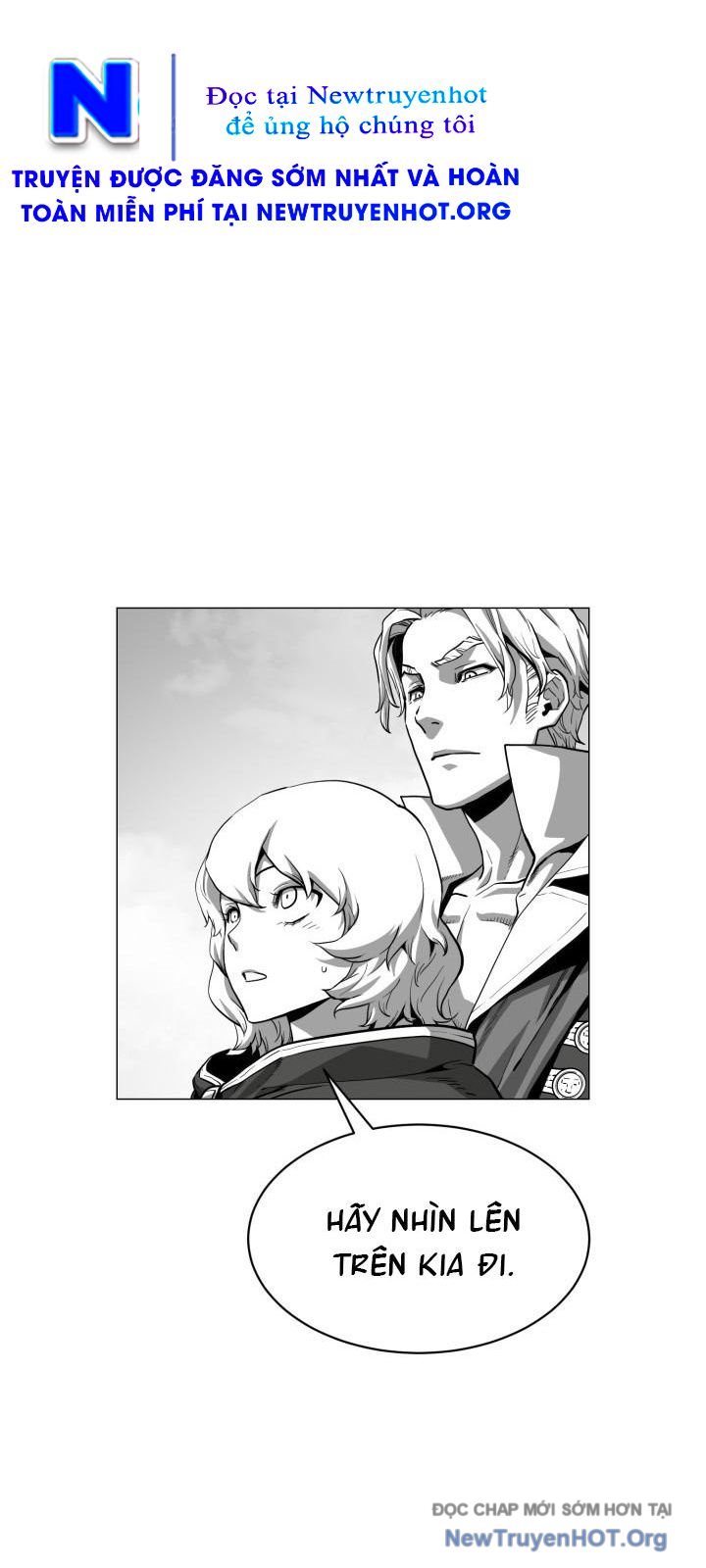 Hoàn Ác Vương Quyền Và Tự Do Chapter 23 - Trang 32