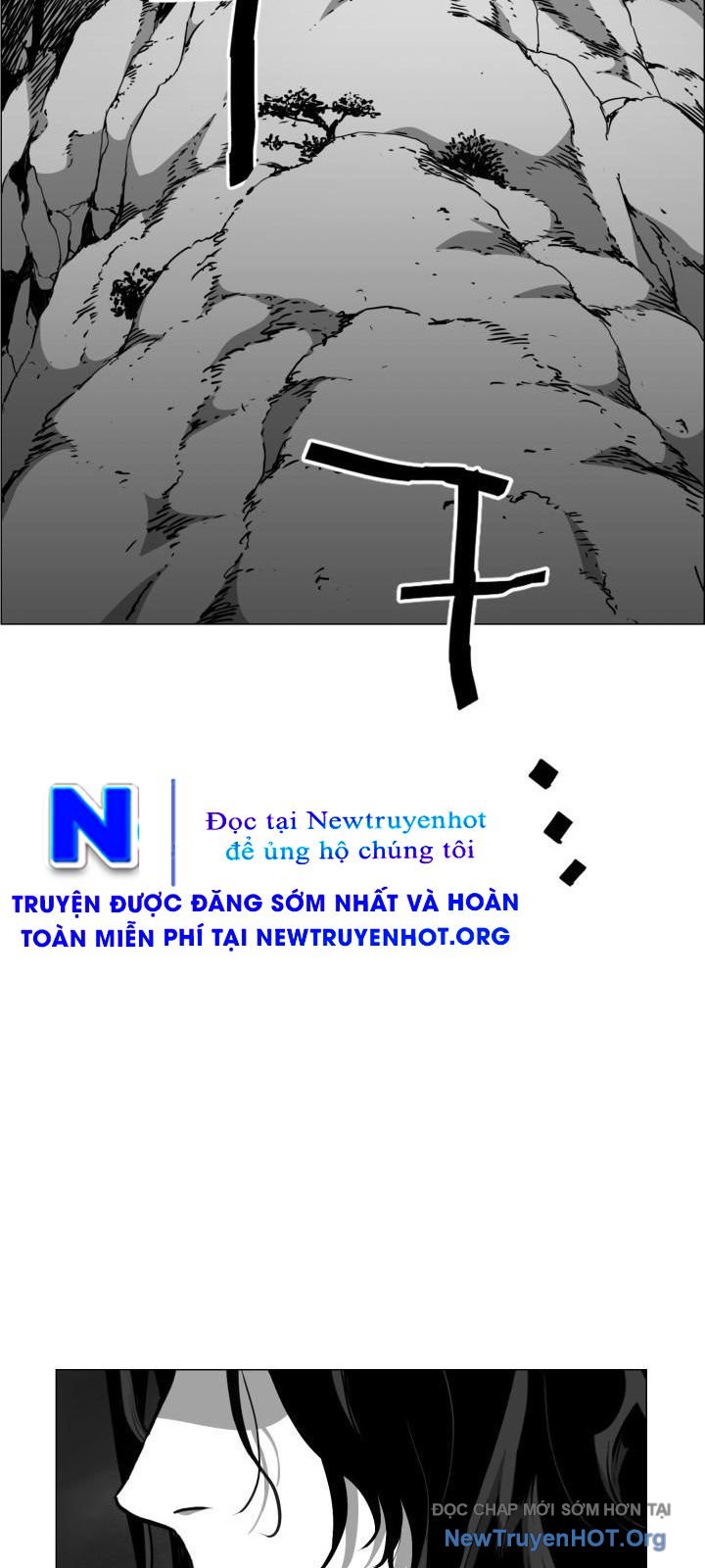 Hoàn Ác Vương Quyền Và Tự Do Chapter 23 - Trang 36