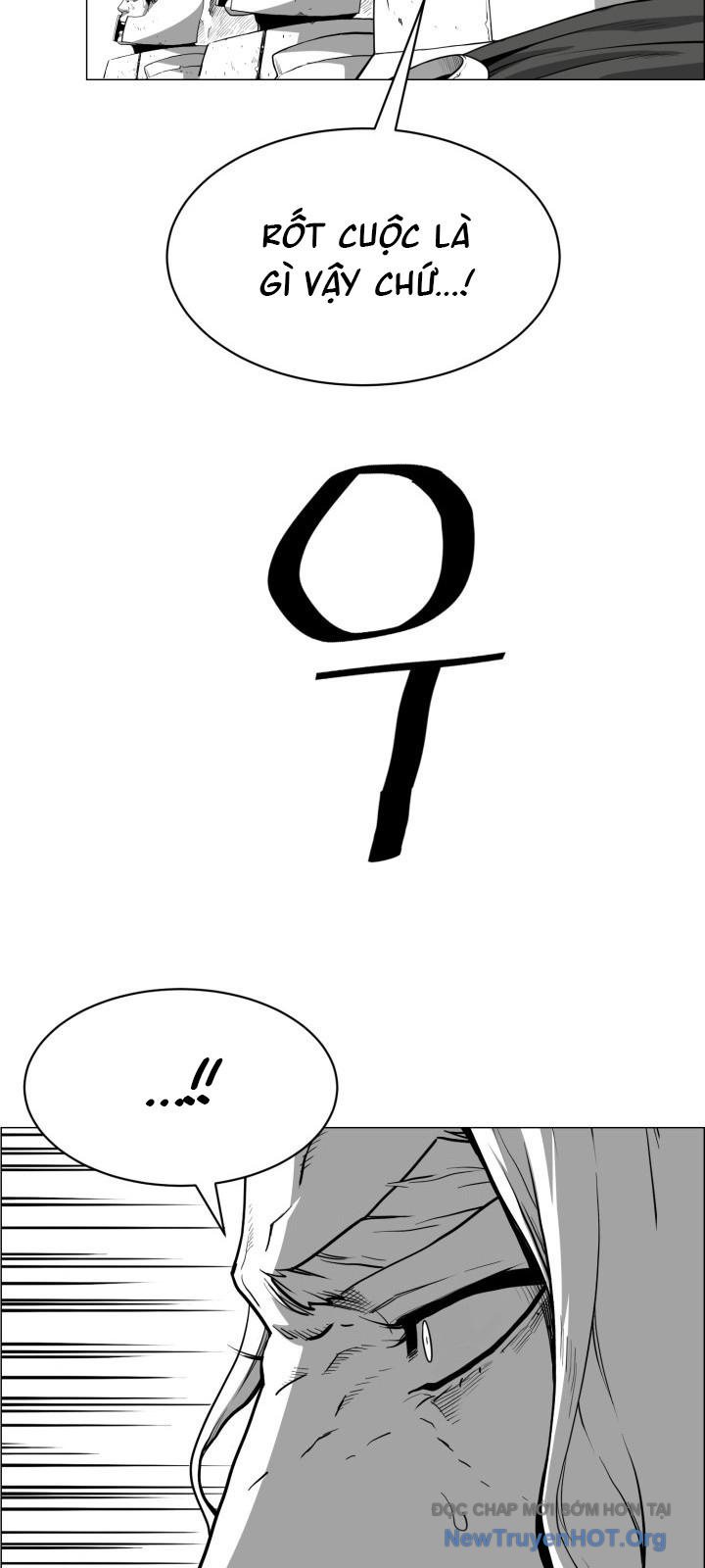 Hoàn Ác Vương Quyền Và Tự Do Chapter 23 - Trang 4