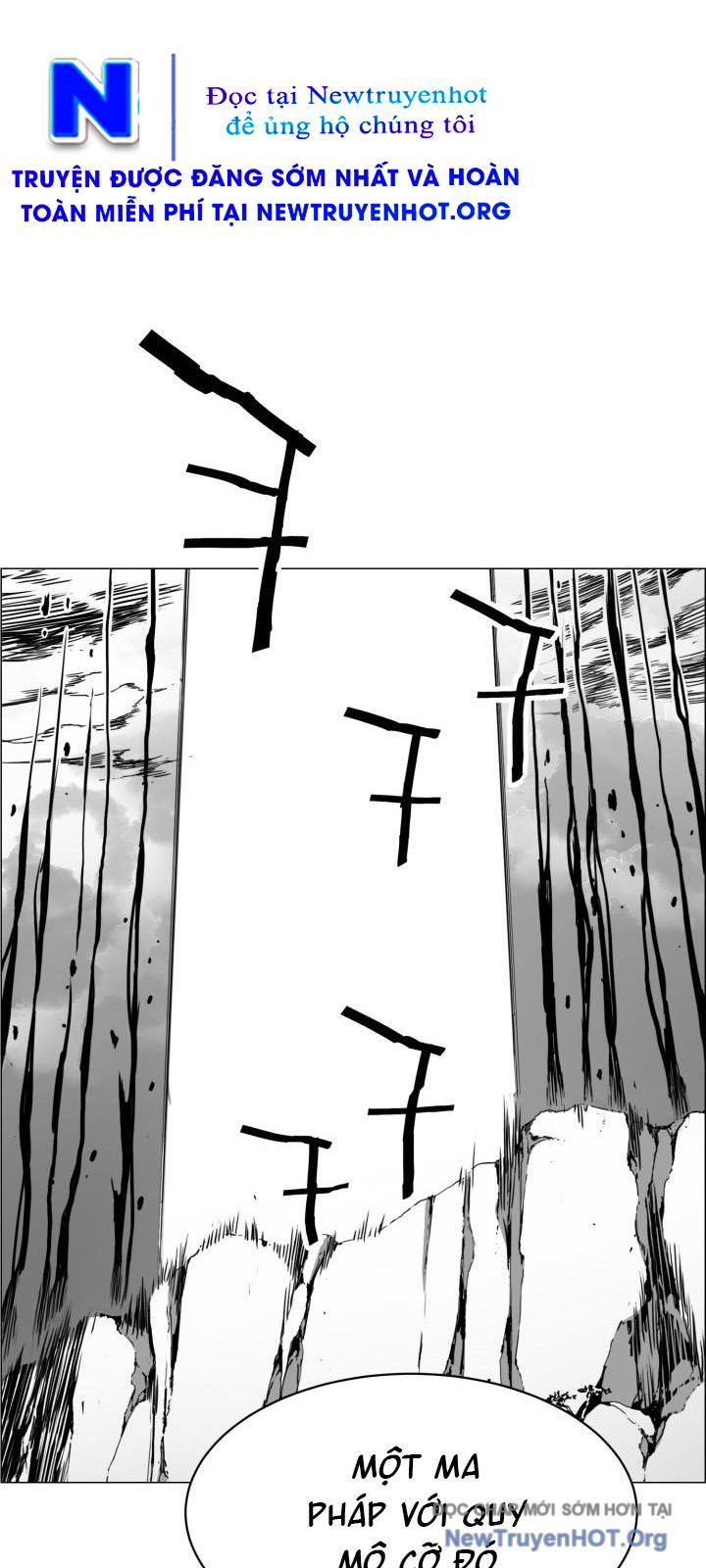 Hoàn Ác Vương Quyền Và Tự Do Chapter 23 - Trang 40