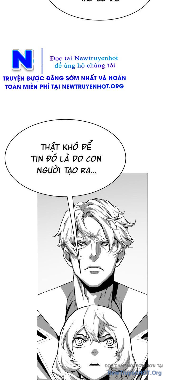 Hoàn Ác Vương Quyền Và Tự Do Chapter 23 - Trang 41
