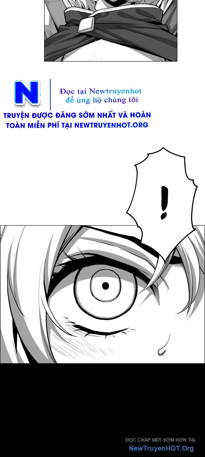 Hoàn Ác Vương Quyền Và Tự Do Chapter 23 - Trang 42