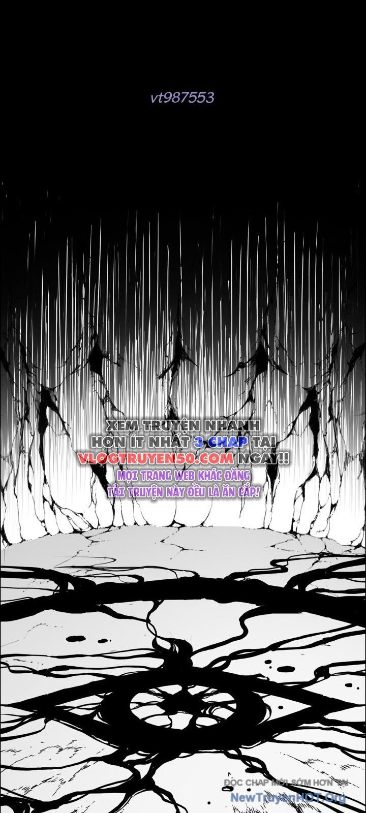 Hoàn Ác Vương Quyền Và Tự Do Chapter 23 - Trang 43