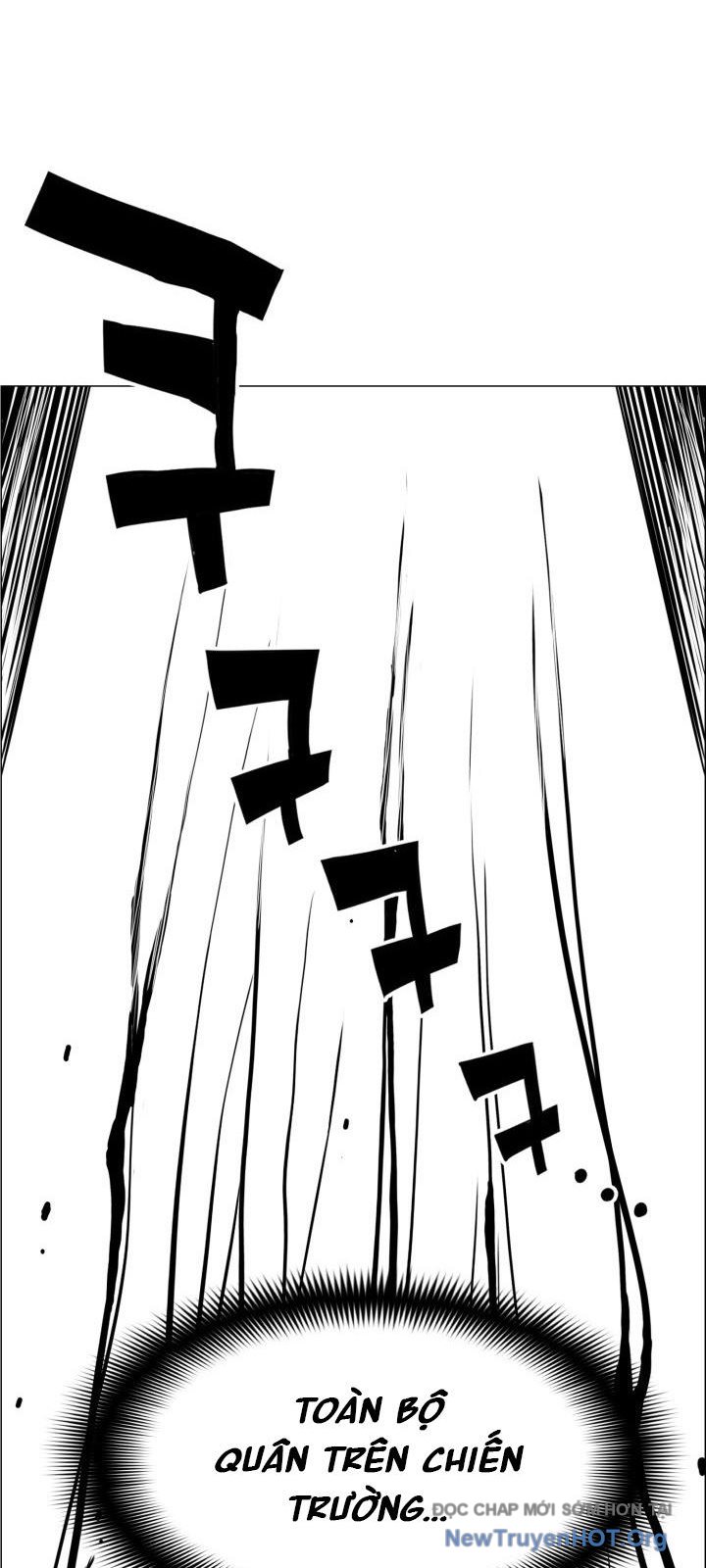 Hoàn Ác Vương Quyền Và Tự Do Chapter 23 - Trang 45