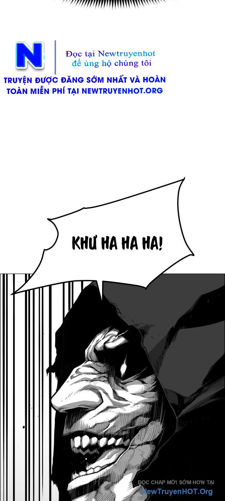 Hoàn Ác Vương Quyền Và Tự Do Chapter 23 - Trang 47