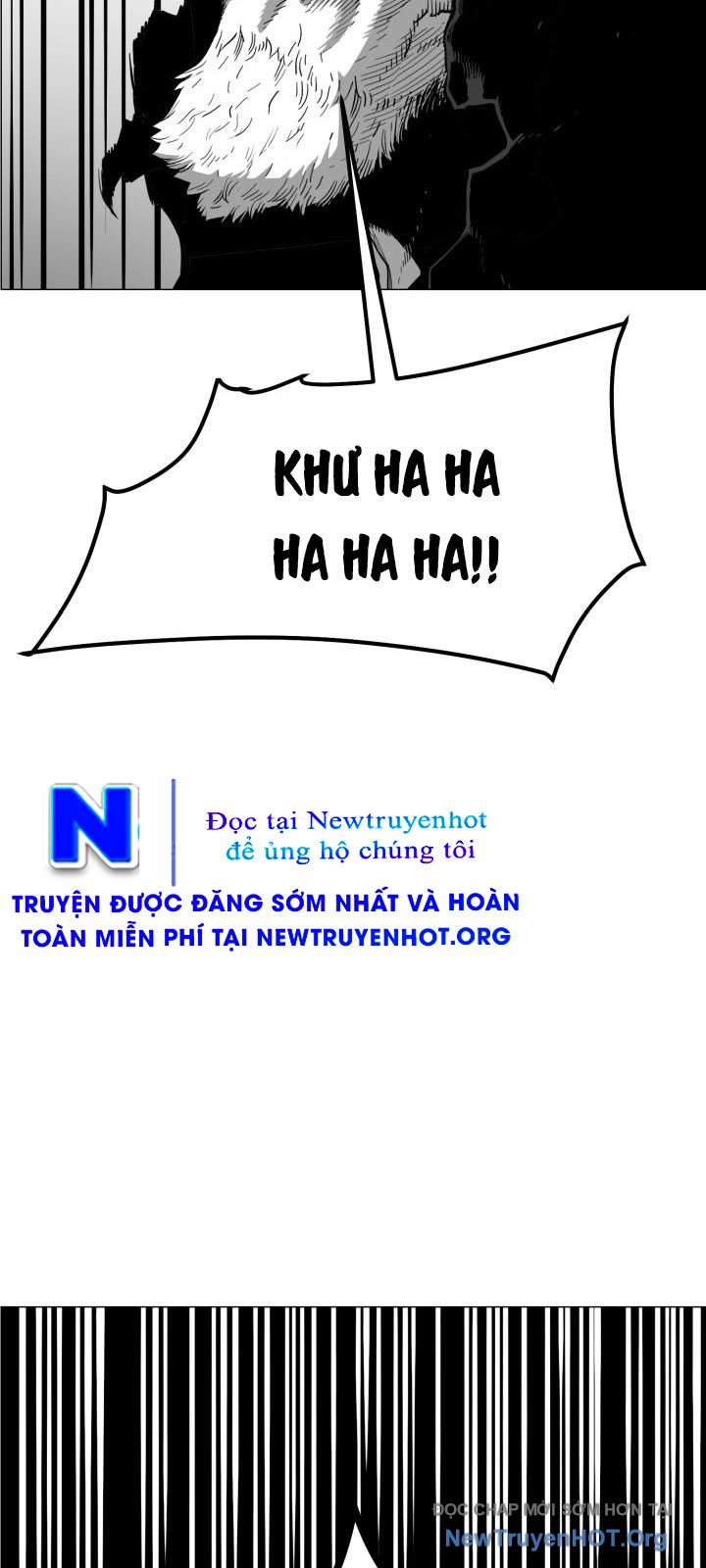 Hoàn Ác Vương Quyền Và Tự Do Chapter 23 - Trang 48