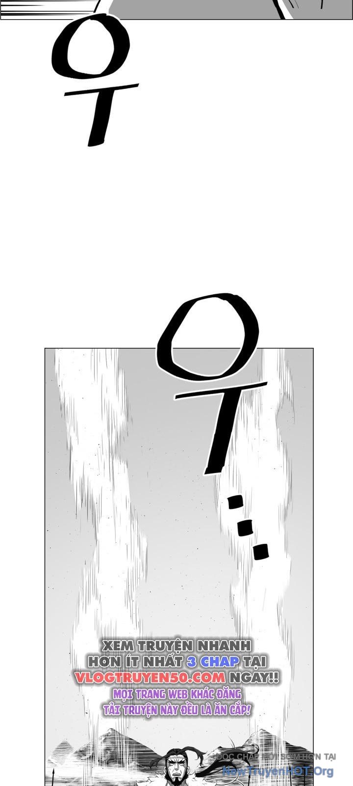 Hoàn Ác Vương Quyền Và Tự Do Chapter 23 - Trang 5