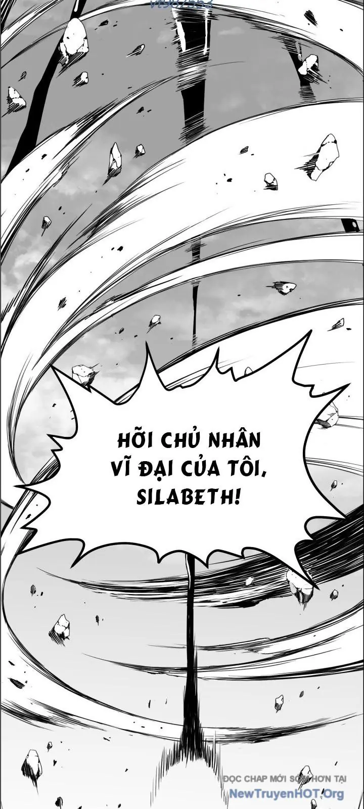 Hoàn Ác Vương Quyền Và Tự Do Chapter 23 - Trang 50