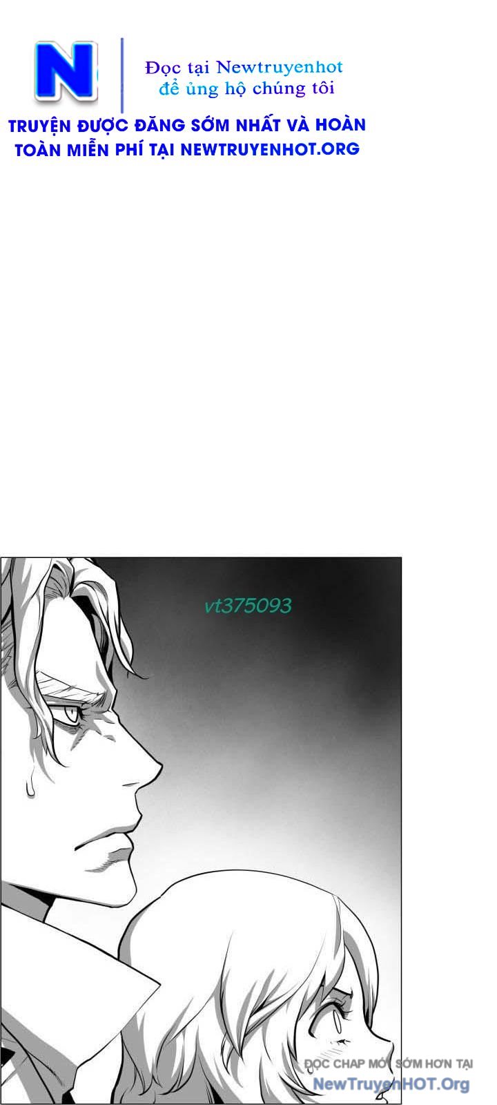 Hoàn Ác Vương Quyền Và Tự Do Chapter 24 - Trang 11