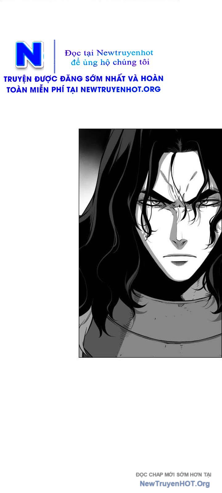 Hoàn Ác Vương Quyền Và Tự Do Chapter 24 - Trang 12