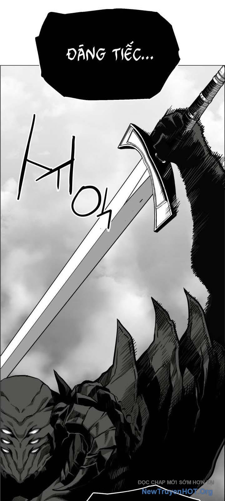 Hoàn Ác Vương Quyền Và Tự Do Chapter 24 - Trang 13