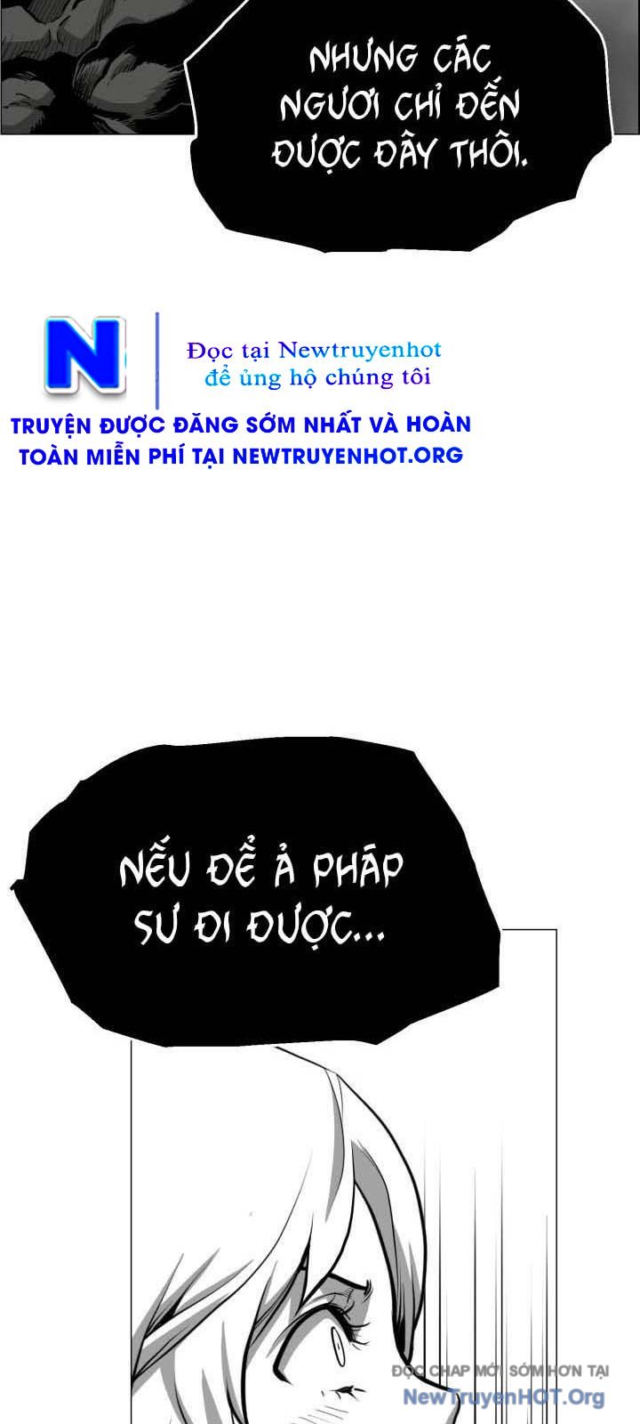 Hoàn Ác Vương Quyền Và Tự Do Chapter 24 - Trang 14