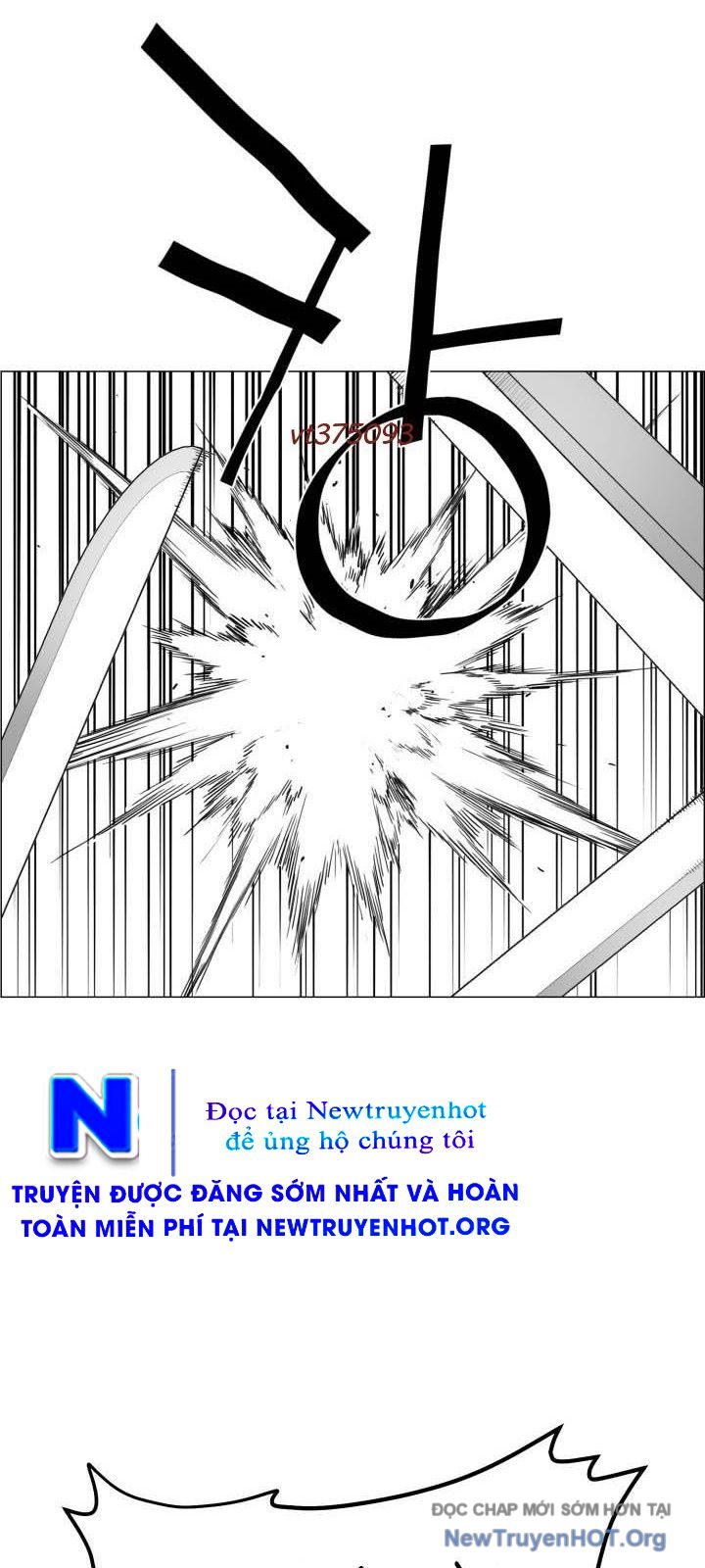 Hoàn Ác Vương Quyền Và Tự Do Chapter 24 - Trang 19