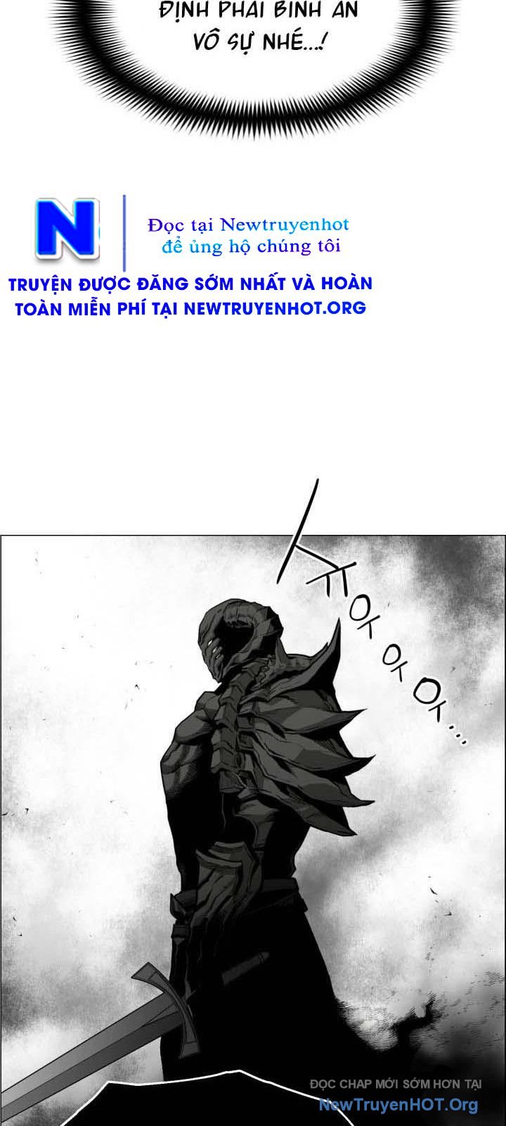 Hoàn Ác Vương Quyền Và Tự Do Chapter 24 - Trang 24