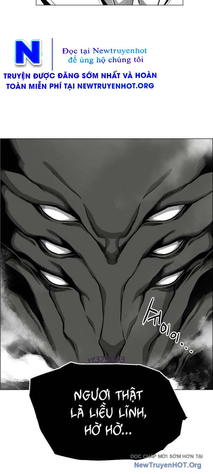 Hoàn Ác Vương Quyền Và Tự Do Chapter 24 - Trang 26