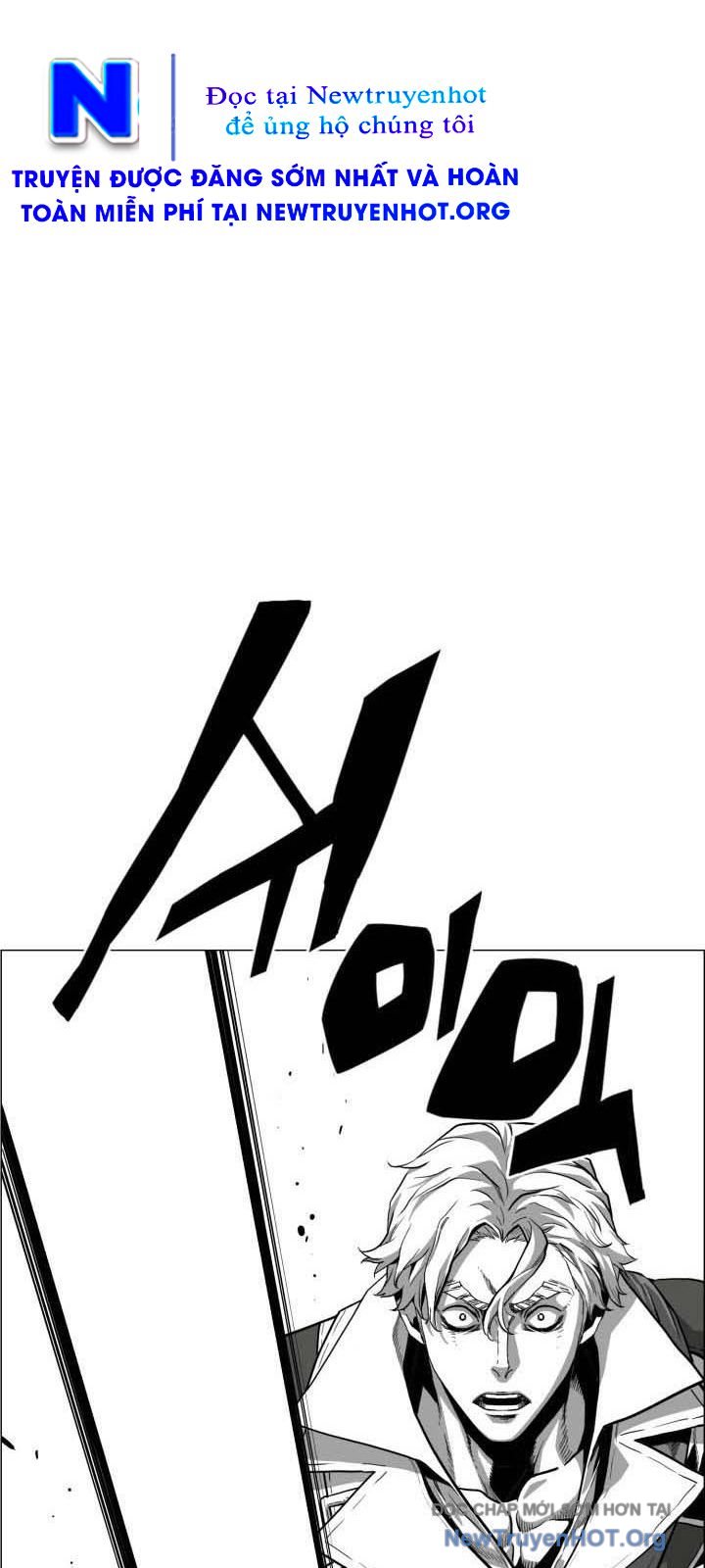 Hoàn Ác Vương Quyền Và Tự Do Chapter 24 - Trang 27
