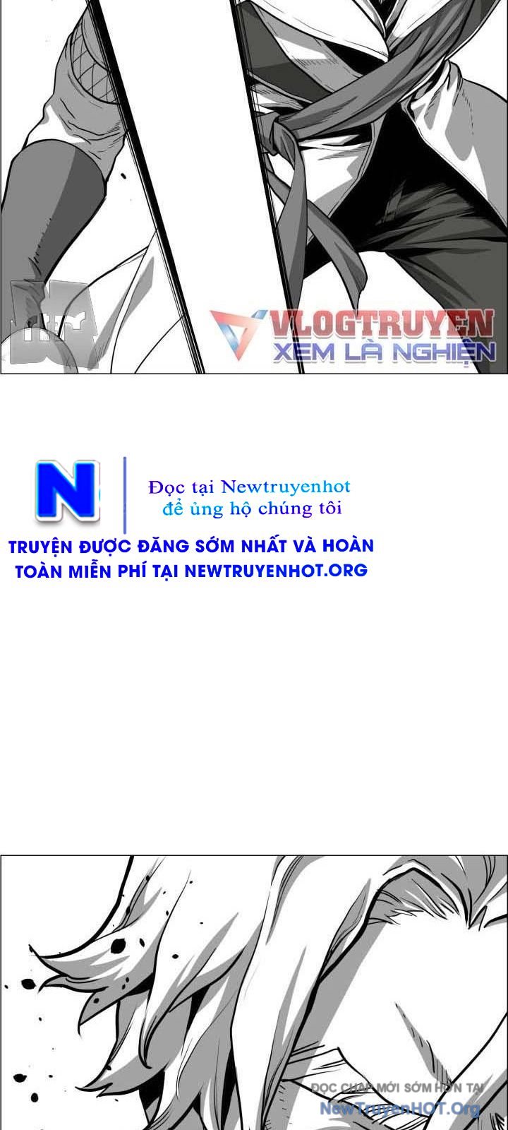 Hoàn Ác Vương Quyền Và Tự Do Chapter 24 - Trang 28